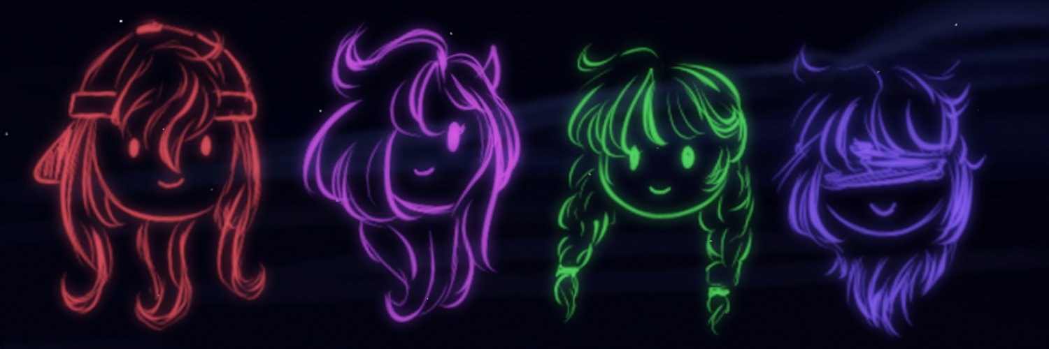 Moranguinho Lohikäärme's banner