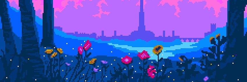 Skylar Rae's banner