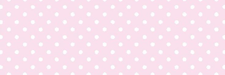 ℳiri's banner