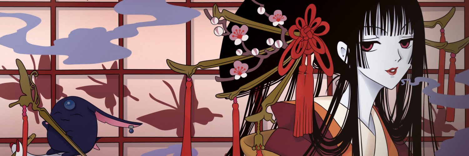 ؘ's banner