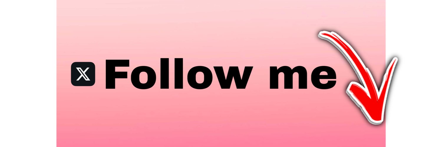 แคร์น้อยหำหวาน's banner