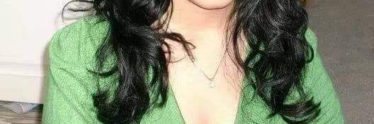 Saba khan's banner