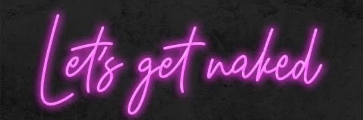 SNL's banner