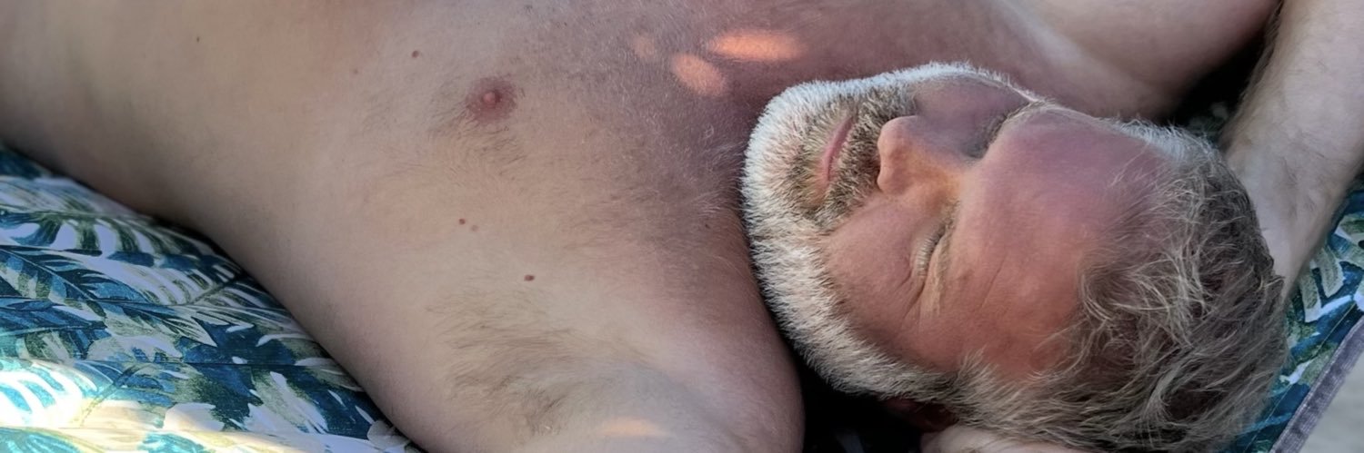CHADDY ZADDY™'s banner