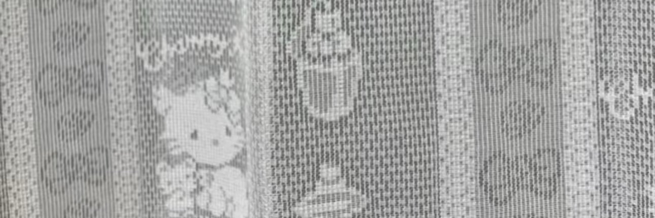 Yvette's banner