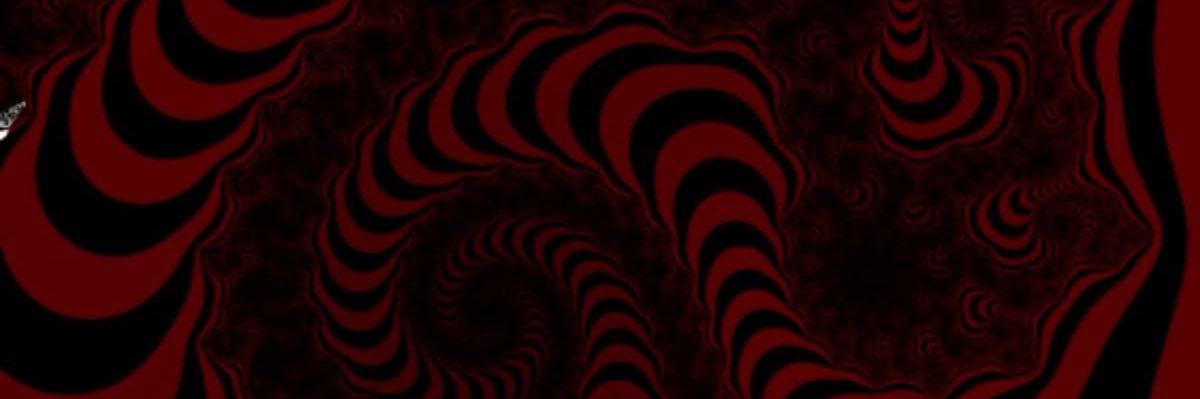 siobhan ཐི༏ཋྀ's banner