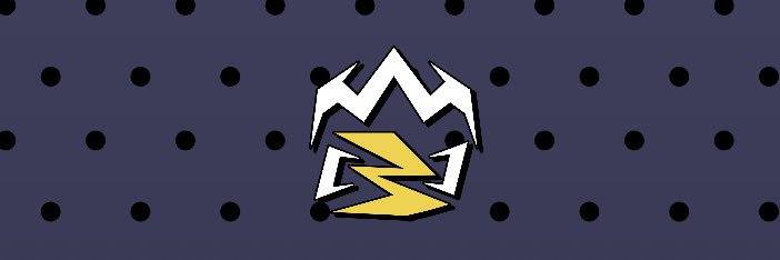 مارفل رايفلز برين 📰's banner