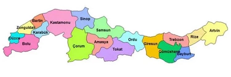 adres sorani sikerim's banner