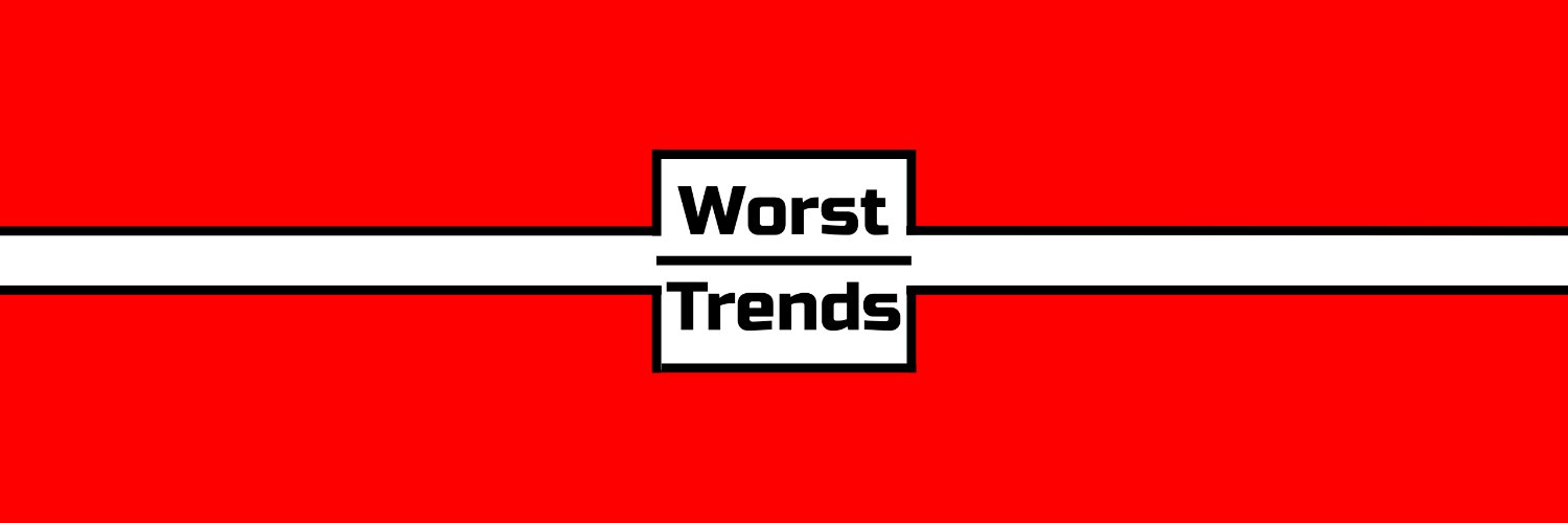 Worsty's banner