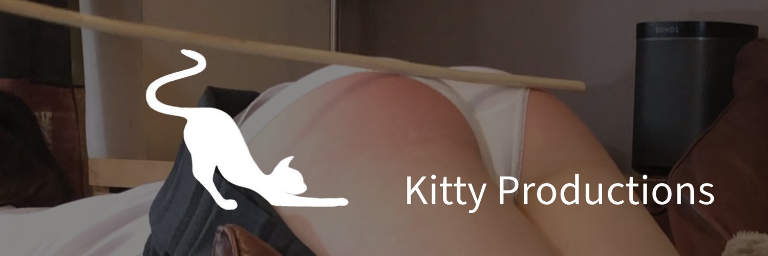 Kinia's banner