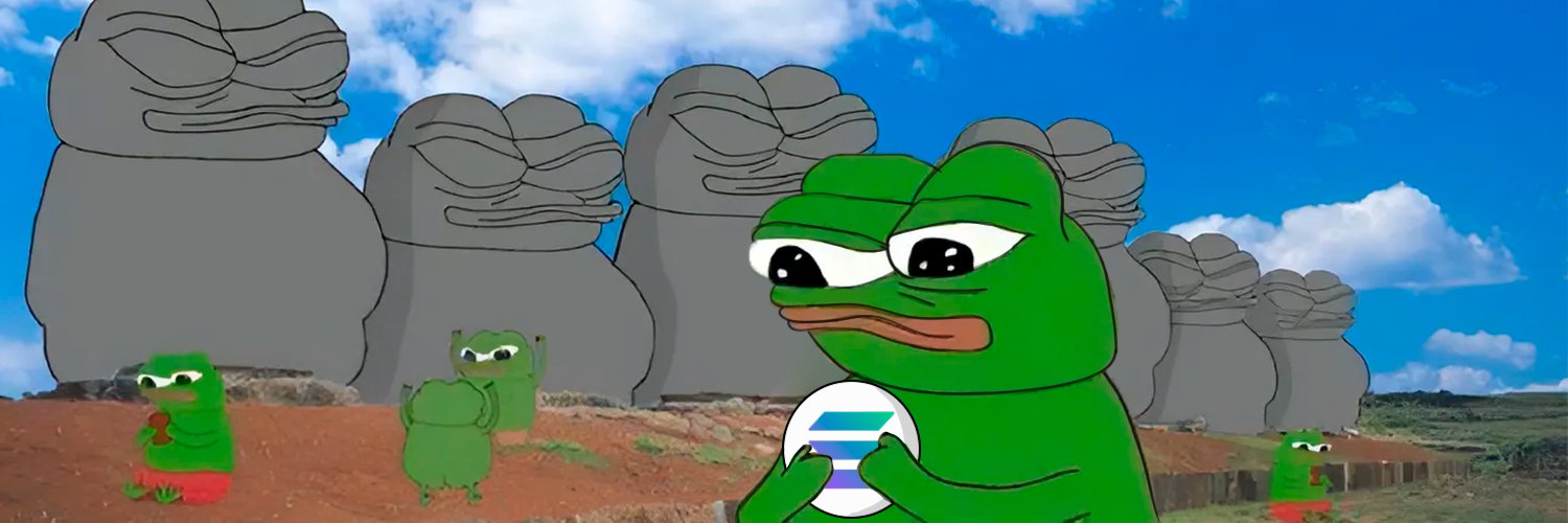 timbidefi's banner