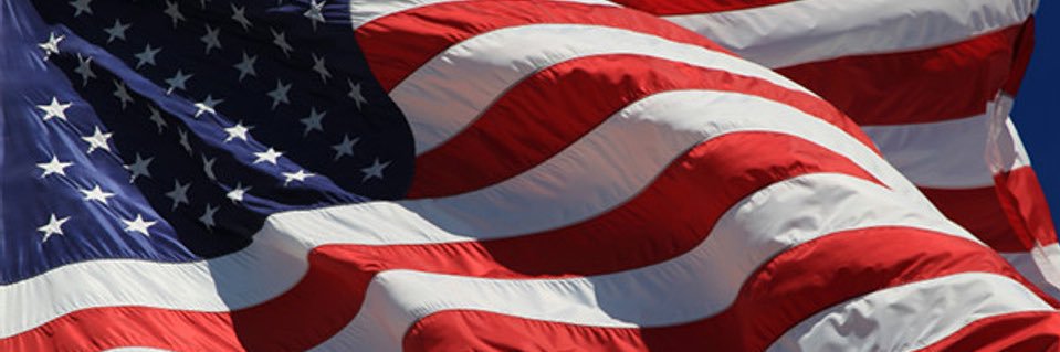 CYZa🇺🇸's banner