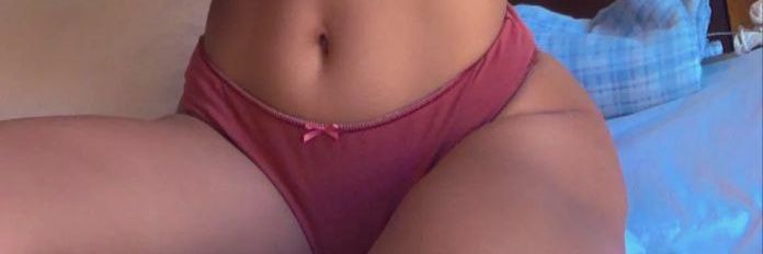 loubna's banner