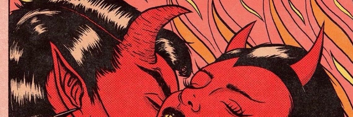 TheePolaceks 😈's banner