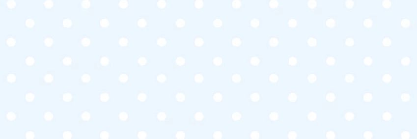 chlo's banner