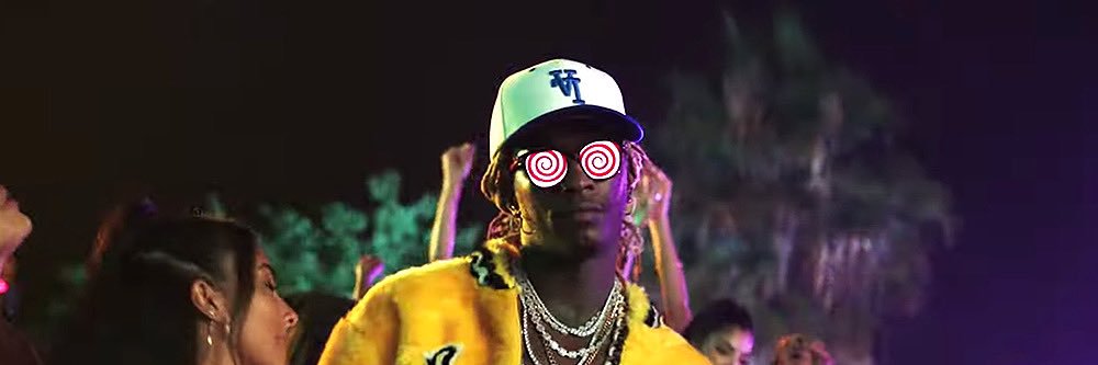 𝔬²'s banner