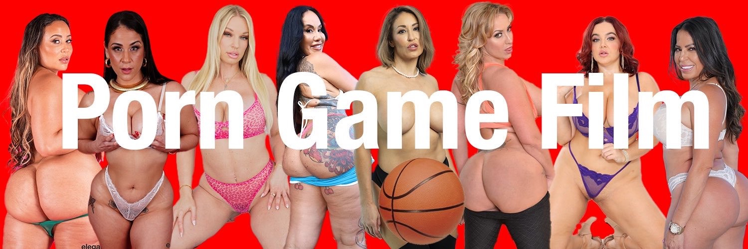 Porn Game Film's banner