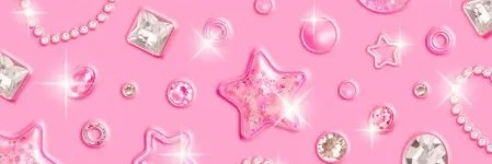Rebecca 🥰's banner