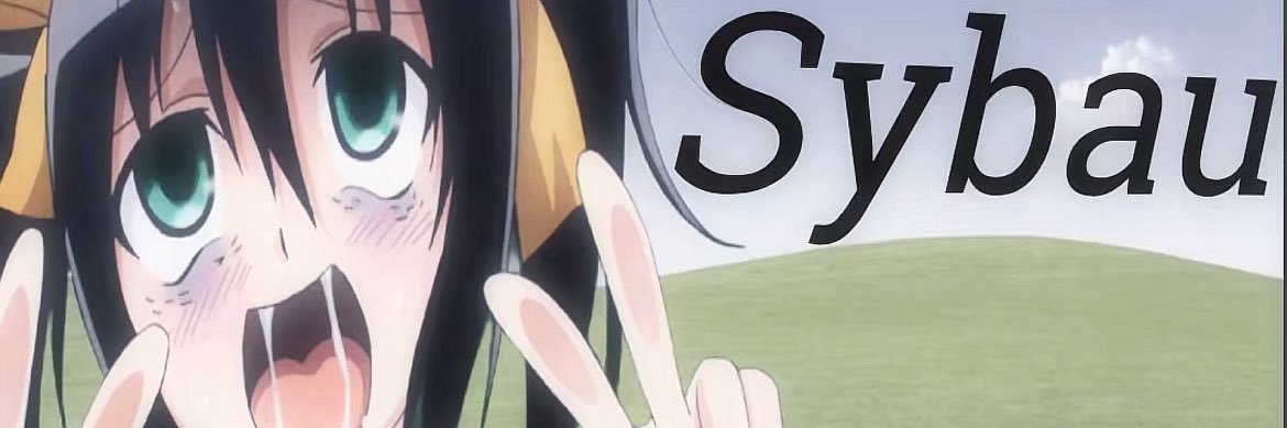 armpitcel88's banner