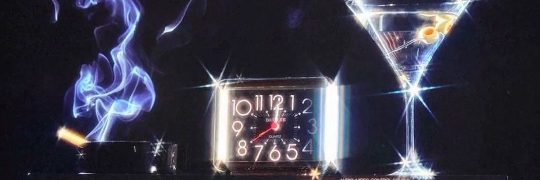 xzi⛧'s banner