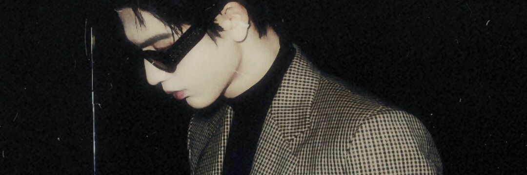 pinned twt's banner