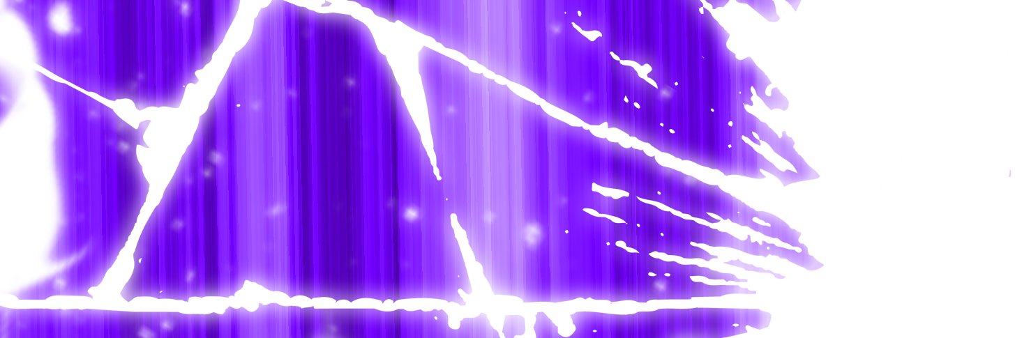 ZoCarp's banner