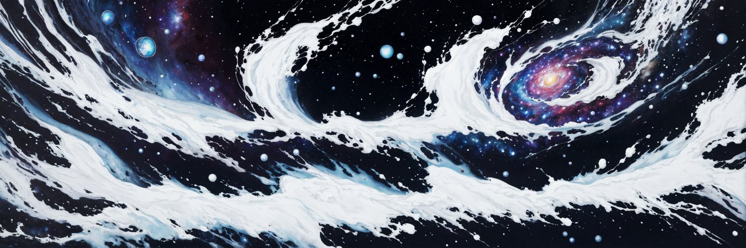 MaestroDev's banner