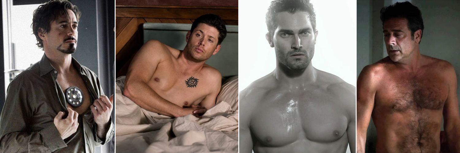 🔥EROS MIKAELSON💦's banner