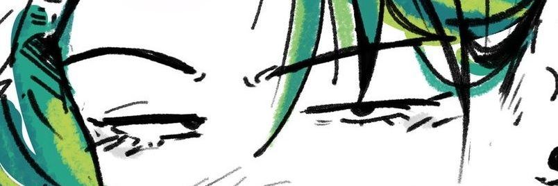 𝙂𝙮𝙢 𝙍𝙤𝙖𝙘𝙝's banner
