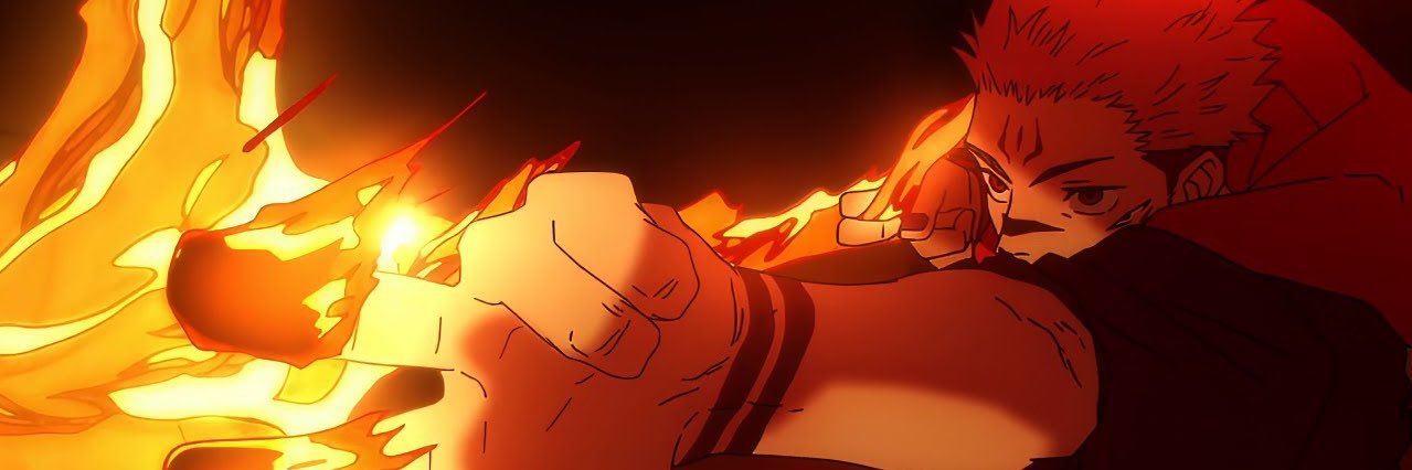 Gio🫦's banner