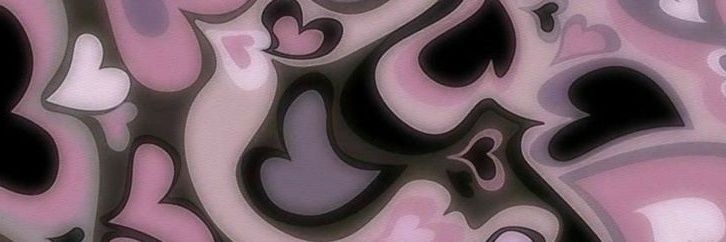 ash ˶ᵔ ᵕ ᵔ˶'s banner