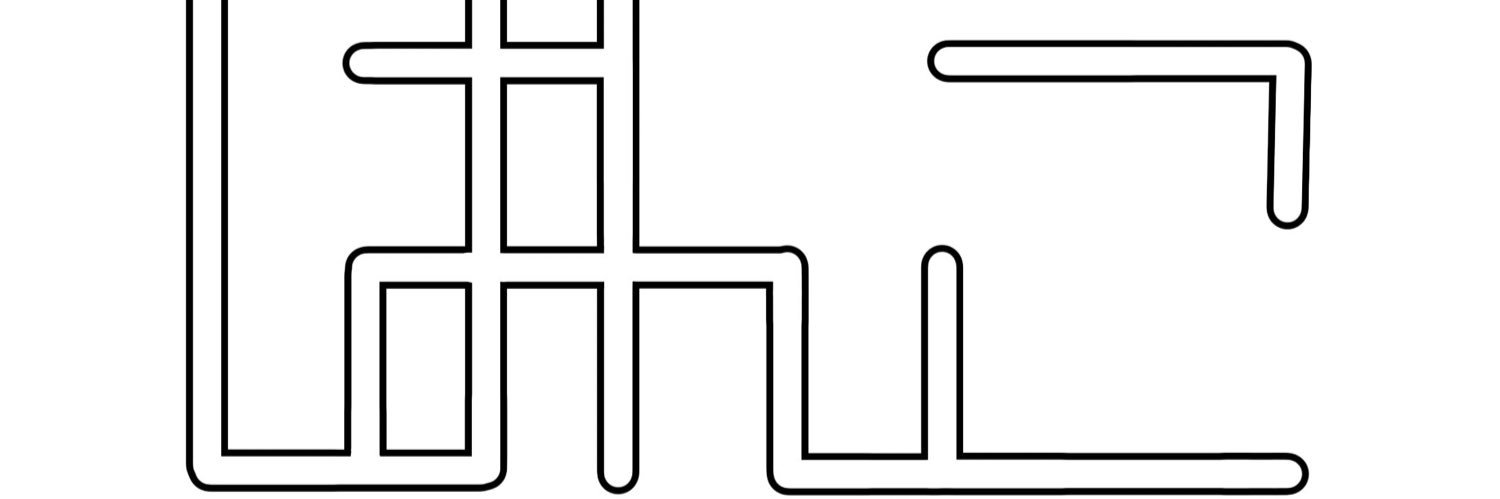 hanko's banner