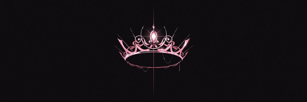 mєdoş✨'s banner