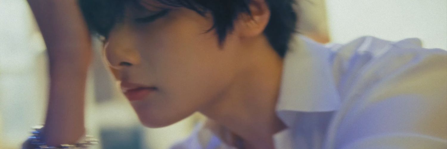 달콤한빵's banner