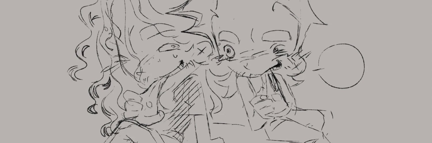 ichien🔞's banner