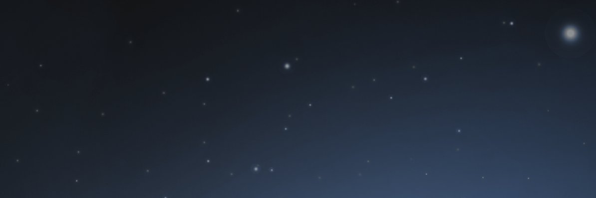Trax's banner