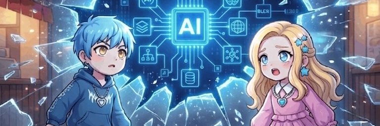 SOUTSU Games💖AI art's banner