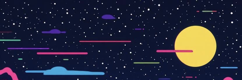 LEO's banner