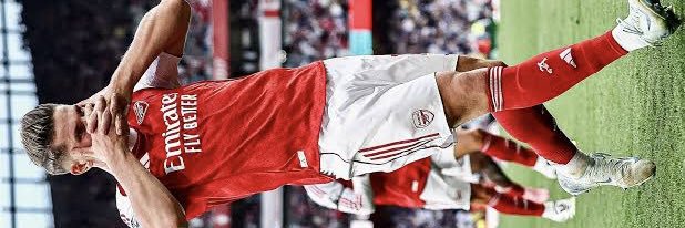 がなとも🫱🫲's banner