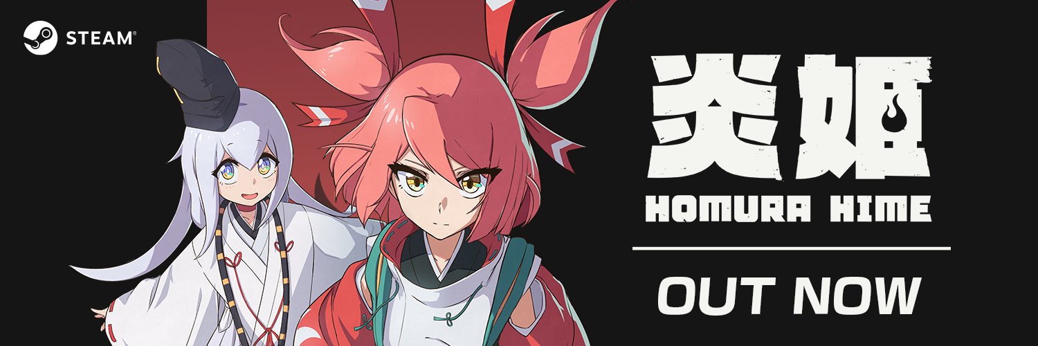 PLAYISM's banner