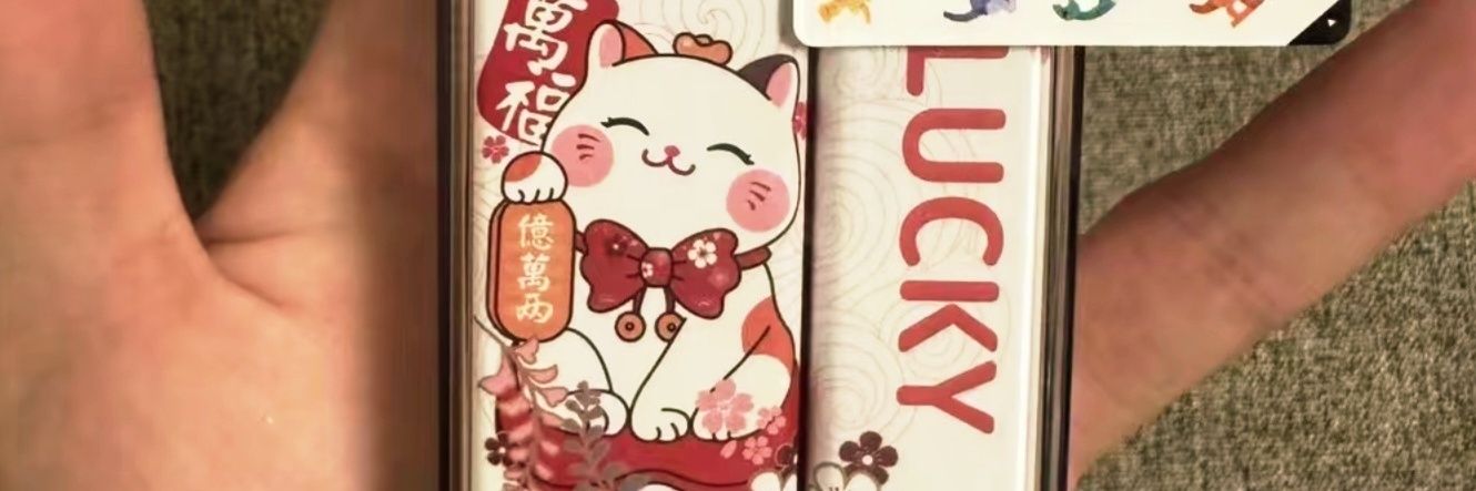 百川🚬电子烟各品牌正品零售's banner