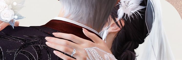 晨成—𝐒𝐲𝐥𝐮𝐬's banner
