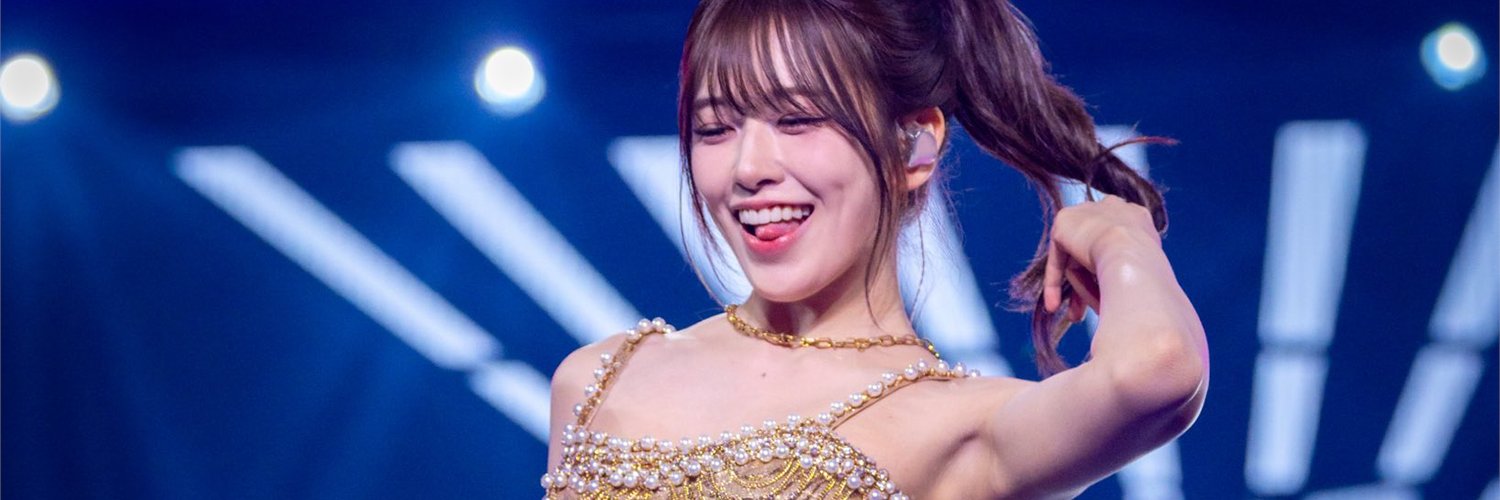 visuals.kr's banner