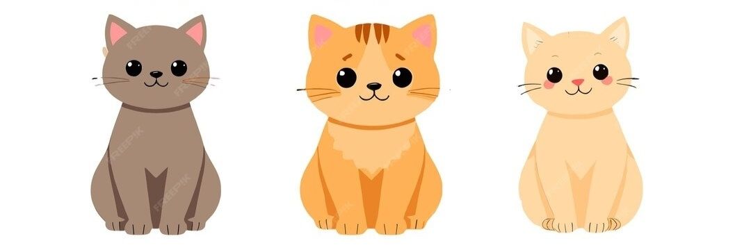Cat Posts's banner