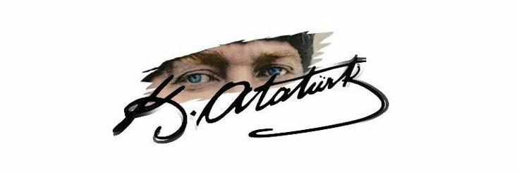 Cihad's banner