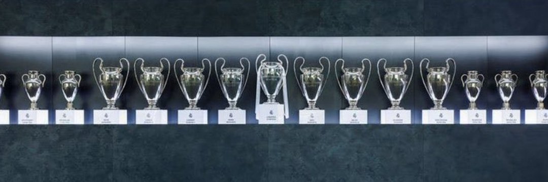 Fulanijnr's banner