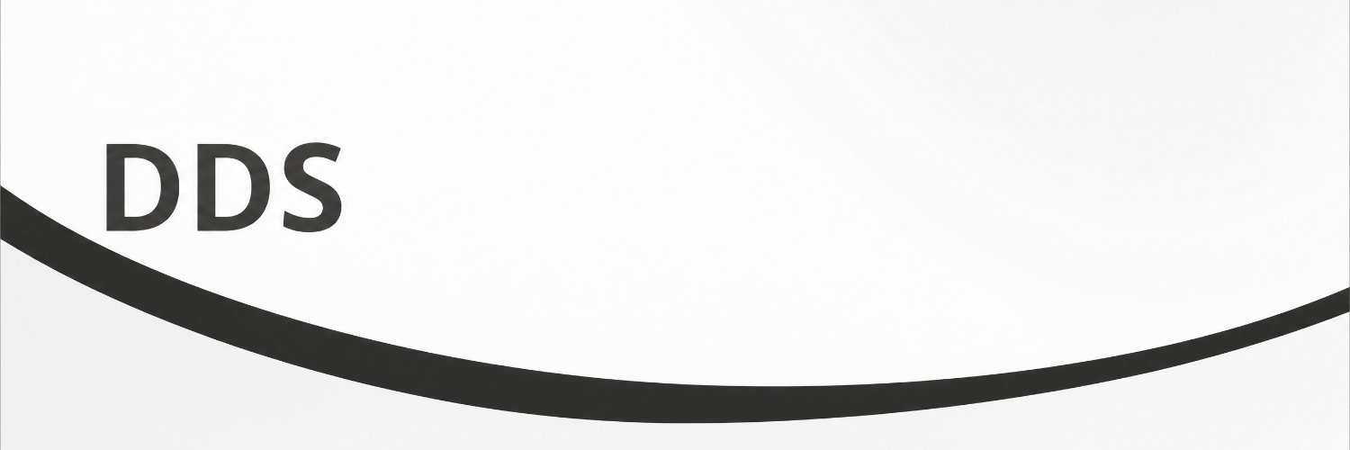Data Driven Stocks's banner