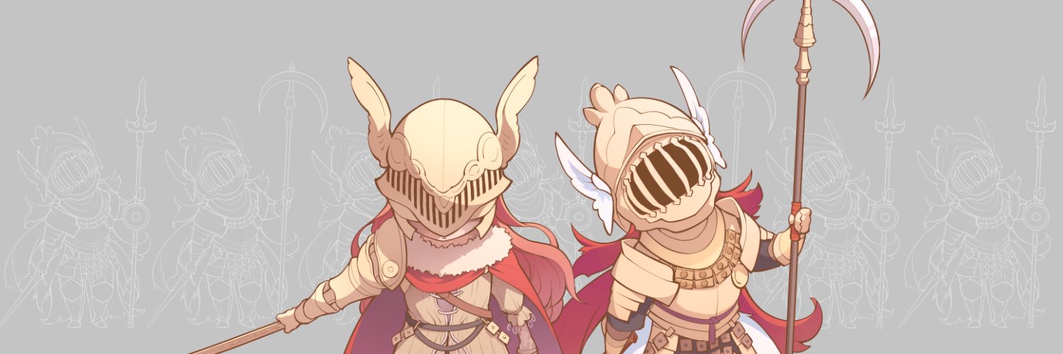 TenChiri's banner