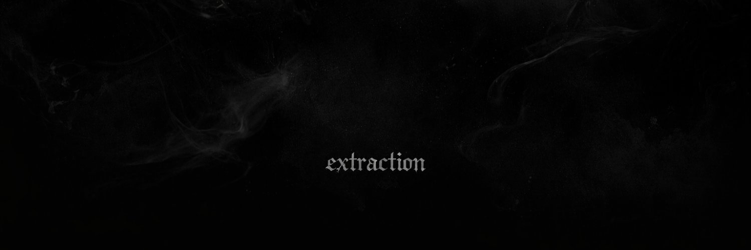 j's banner