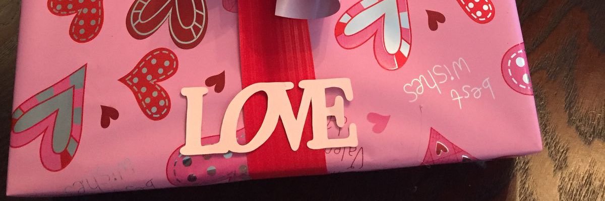 𝐓𝐞𝐚𝐬𝐞𝐖𝐢𝐭𝐡𝐌𝐞🌸's banner